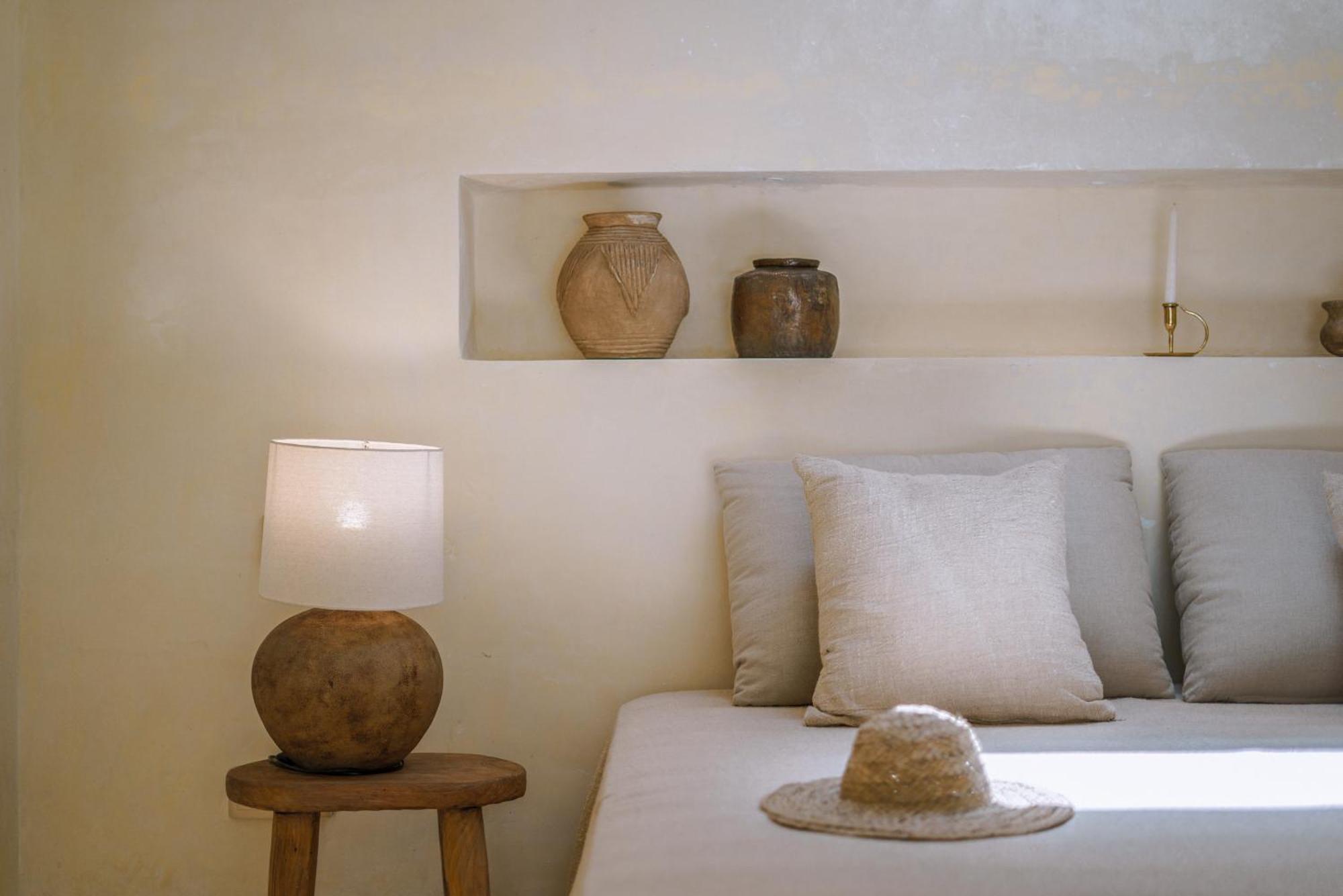 Villa Stella: 2Br Vibrant Mediterranean Oasis Canggu (Bali) Exterior photo